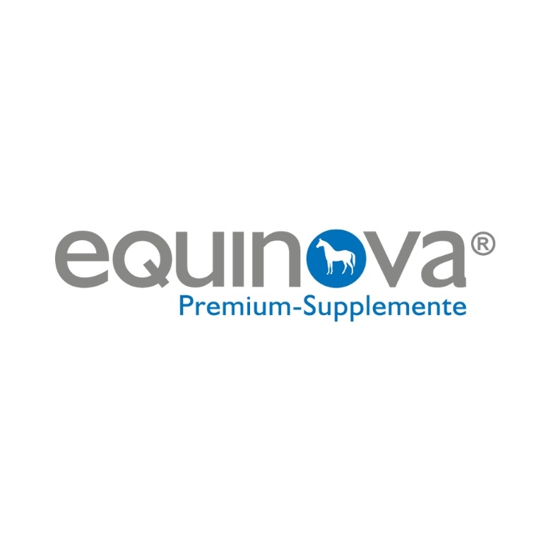 Equinova