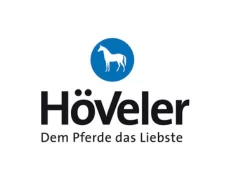 Höveler Leinsaat mikronisiert