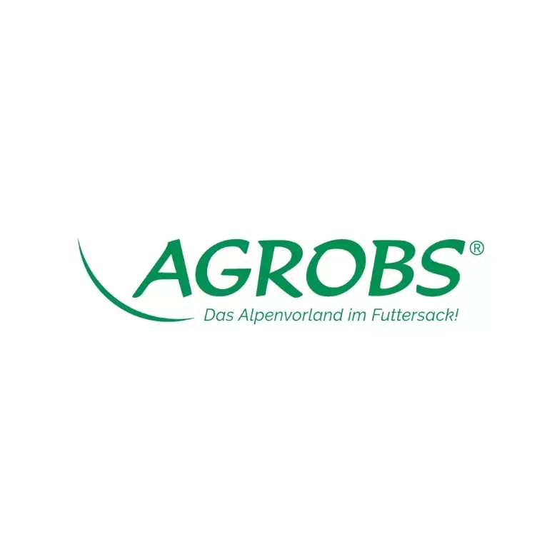 Agrobs Spitzenreiter Magenmüsli
