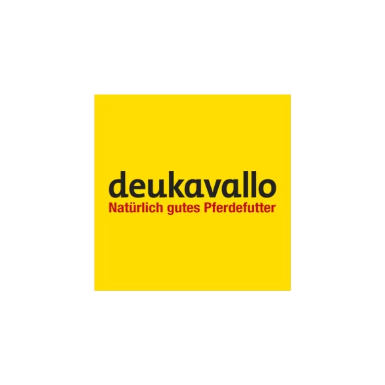 Deukavallo Heucobs