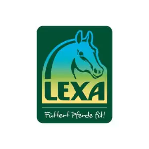 Lexa Fenchel süß ganz