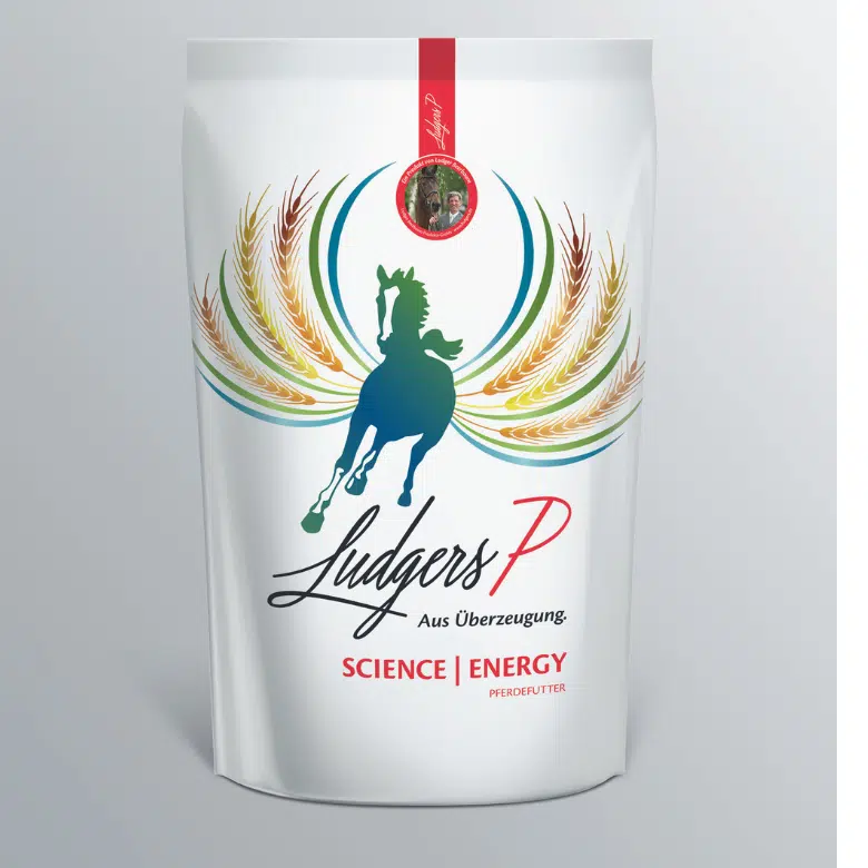 Futtersack Ludgers P Science Energy