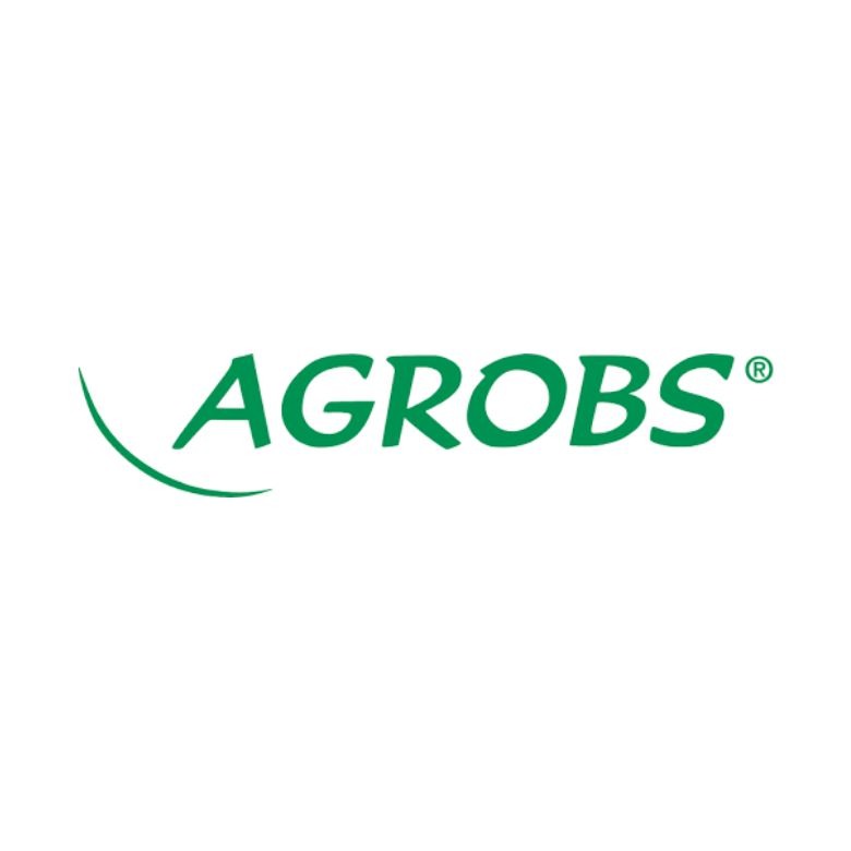 Agrobs