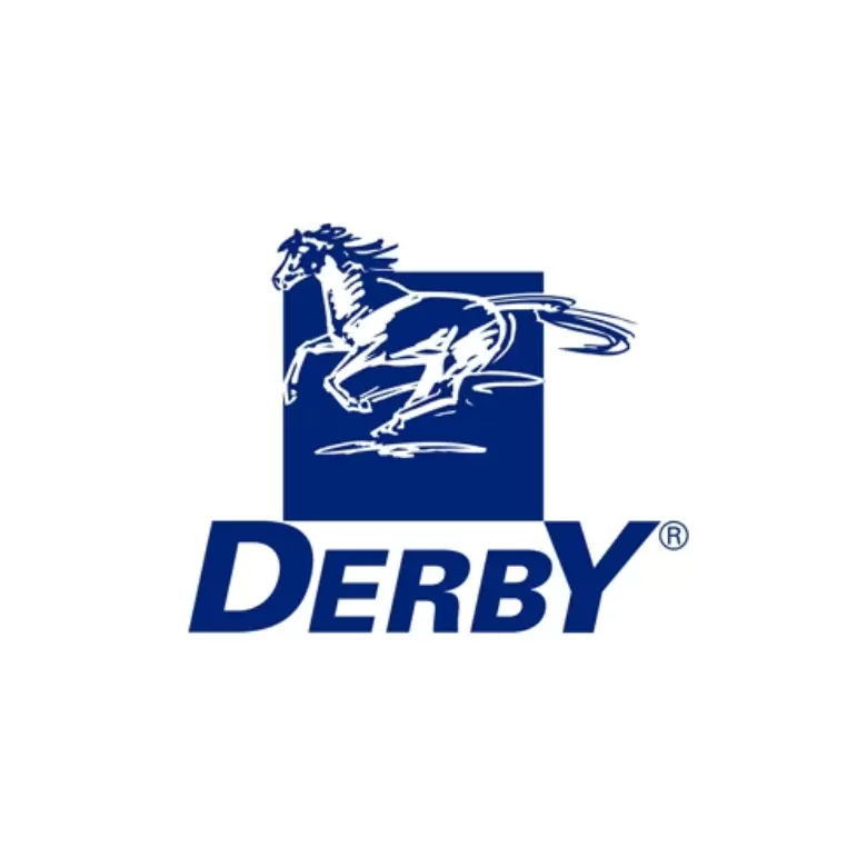 DERBY Karottenmüsli