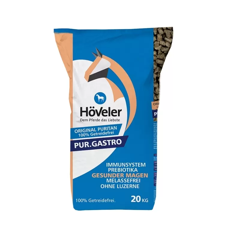 Höveler Pur.Gastro