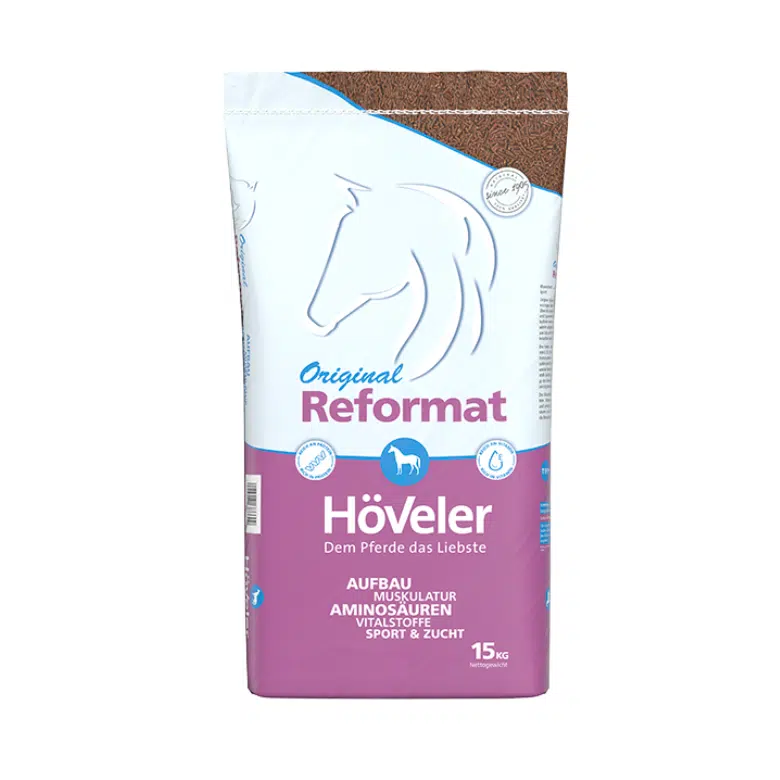 Höveler Reformat – Bild 3