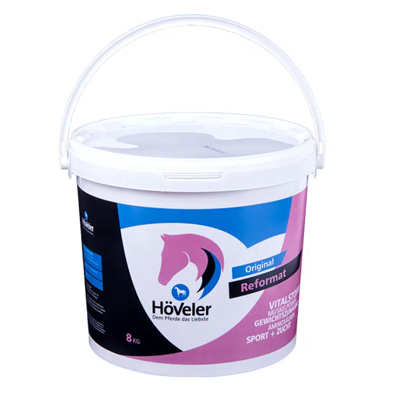 Höveler Reformat – Bild 2