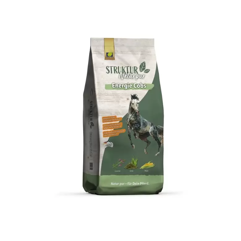 Natures Best Energie Cobs