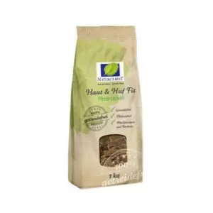 Natures Best Haut&Huf Fit