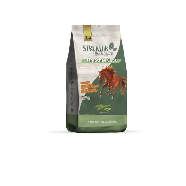 Natures Best Timothee Cobs