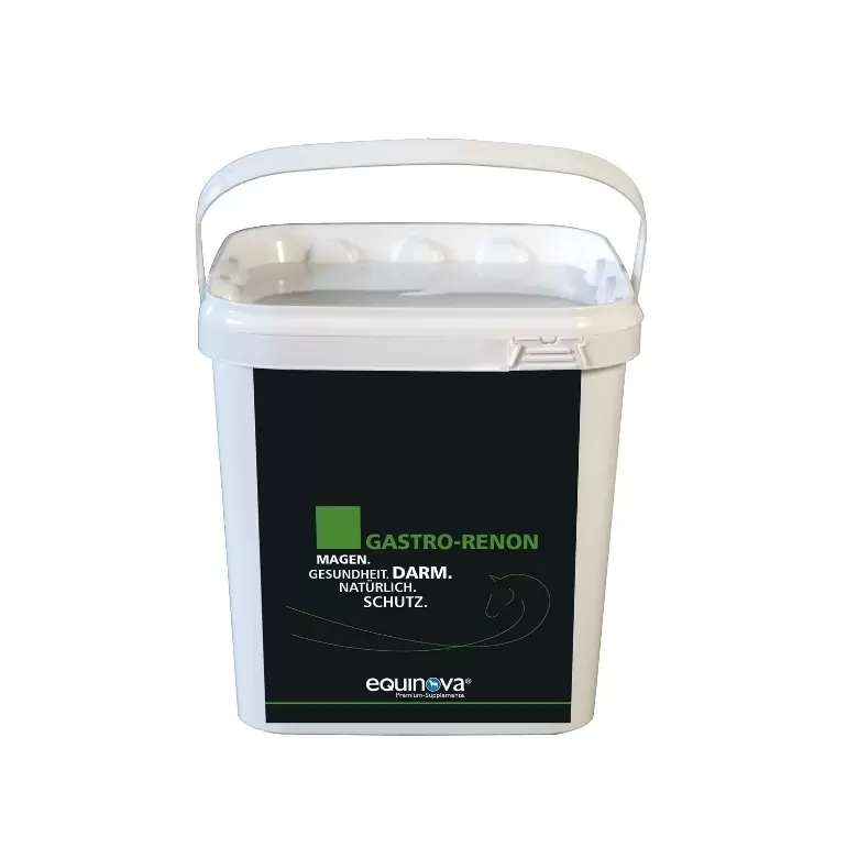 equinova Gastro-Renon