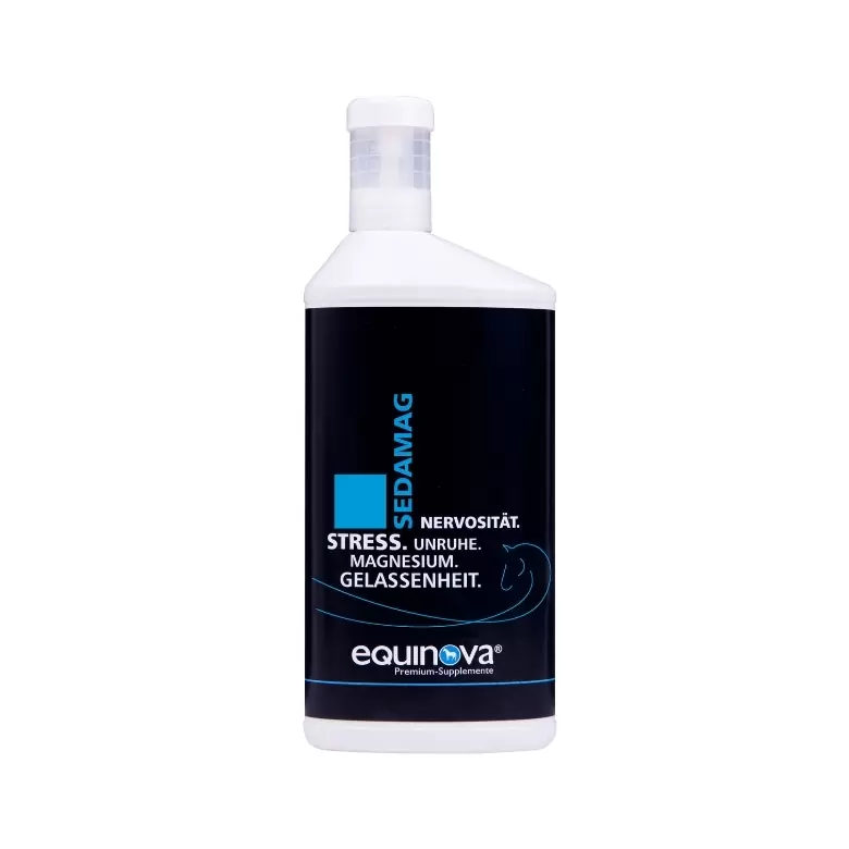 equinova Sedamag Liquid