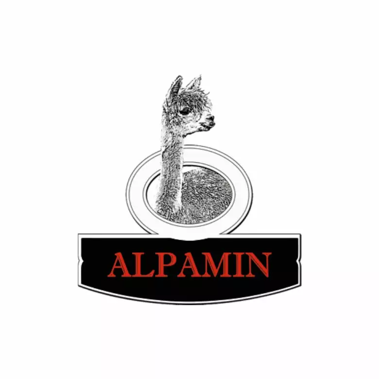 Alpamin FOSFO-BEET Dumolin