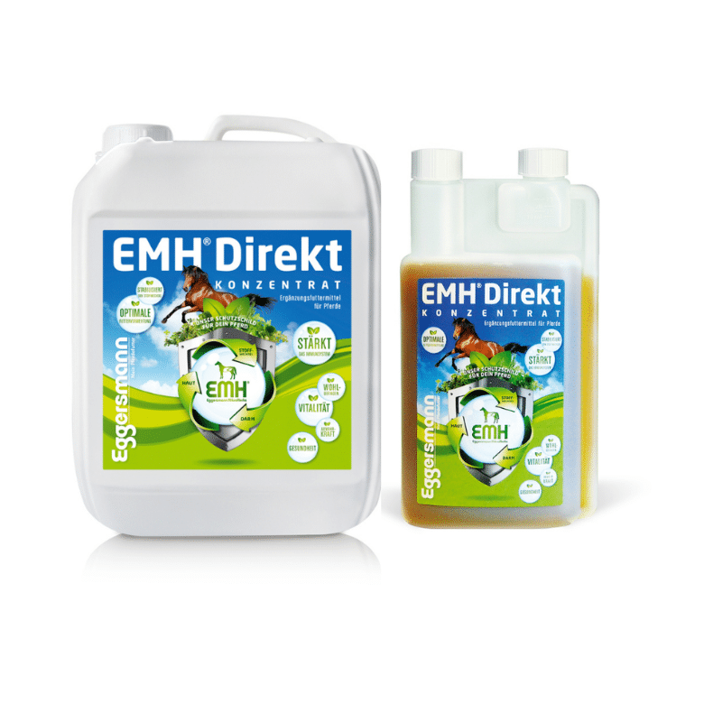 Varaibel Eggersmann EMH Direkt