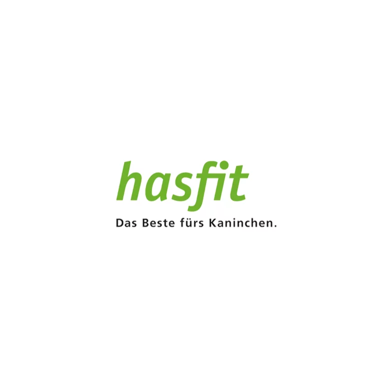 Hasfit Cavia C