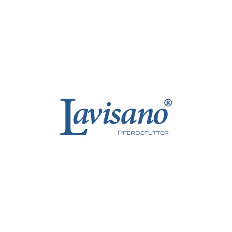 Lavisano