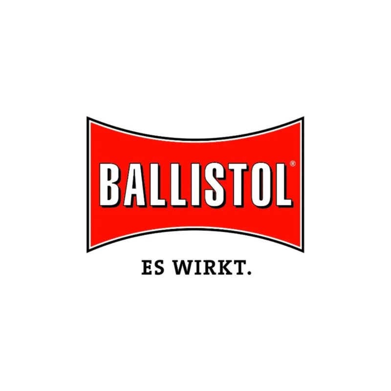 Ballistol Animal 500 ml