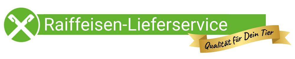 Raiffeisen-Lieferservice-Logo-Tier