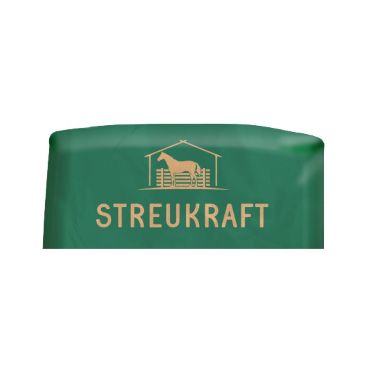 Streukraft
