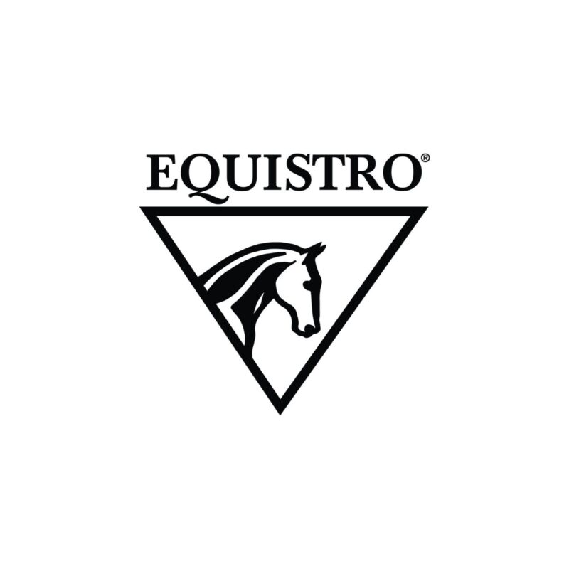 Equistro Percutin Paste 2 kg