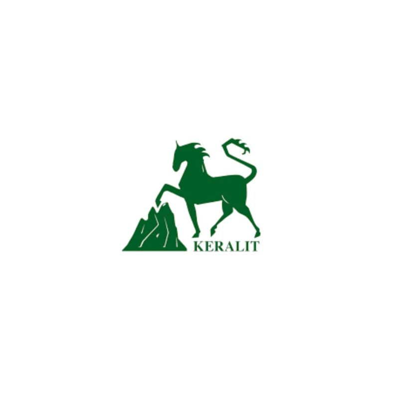Keralit Strahl-Liquid 250 ml