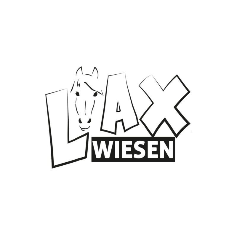 LAX Wiesen Spielseil Luzerne+Gemüse+Hanf 2er Pack