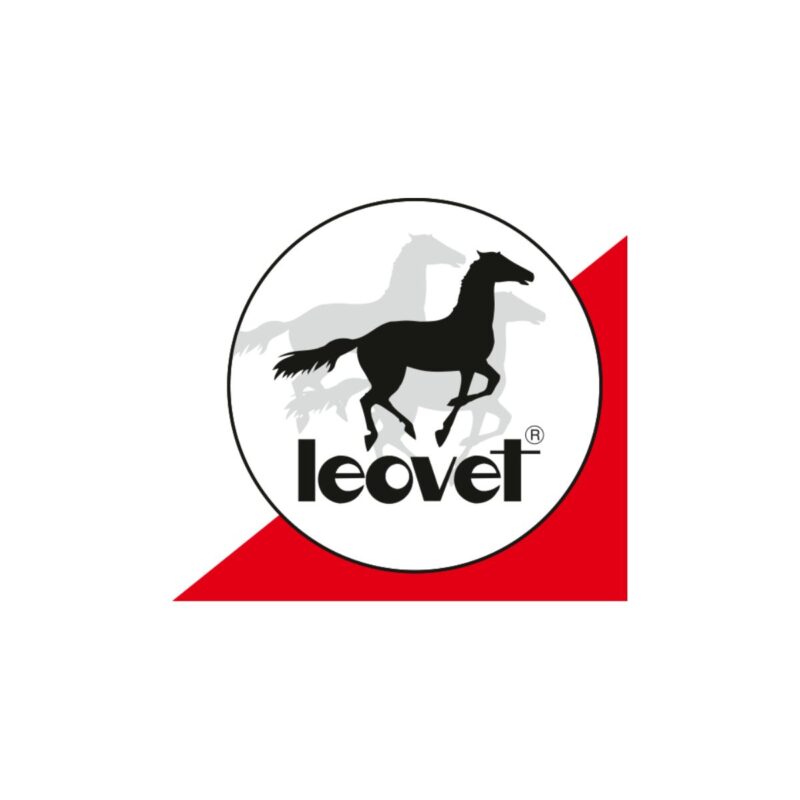 Leovet 5-Sterne Striegel 550 ml