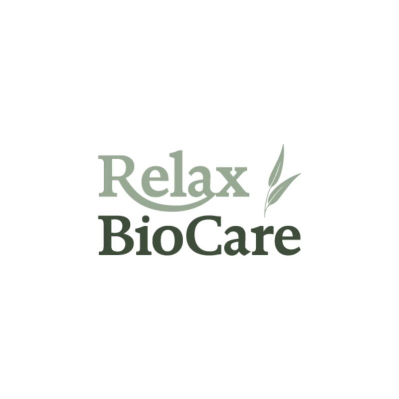 Relax Hairlich Schweif- und Mähnenspray 500 ml