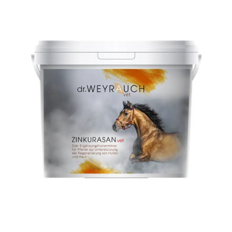 Dr. Weyrauch Zinkurasan – Bild 3