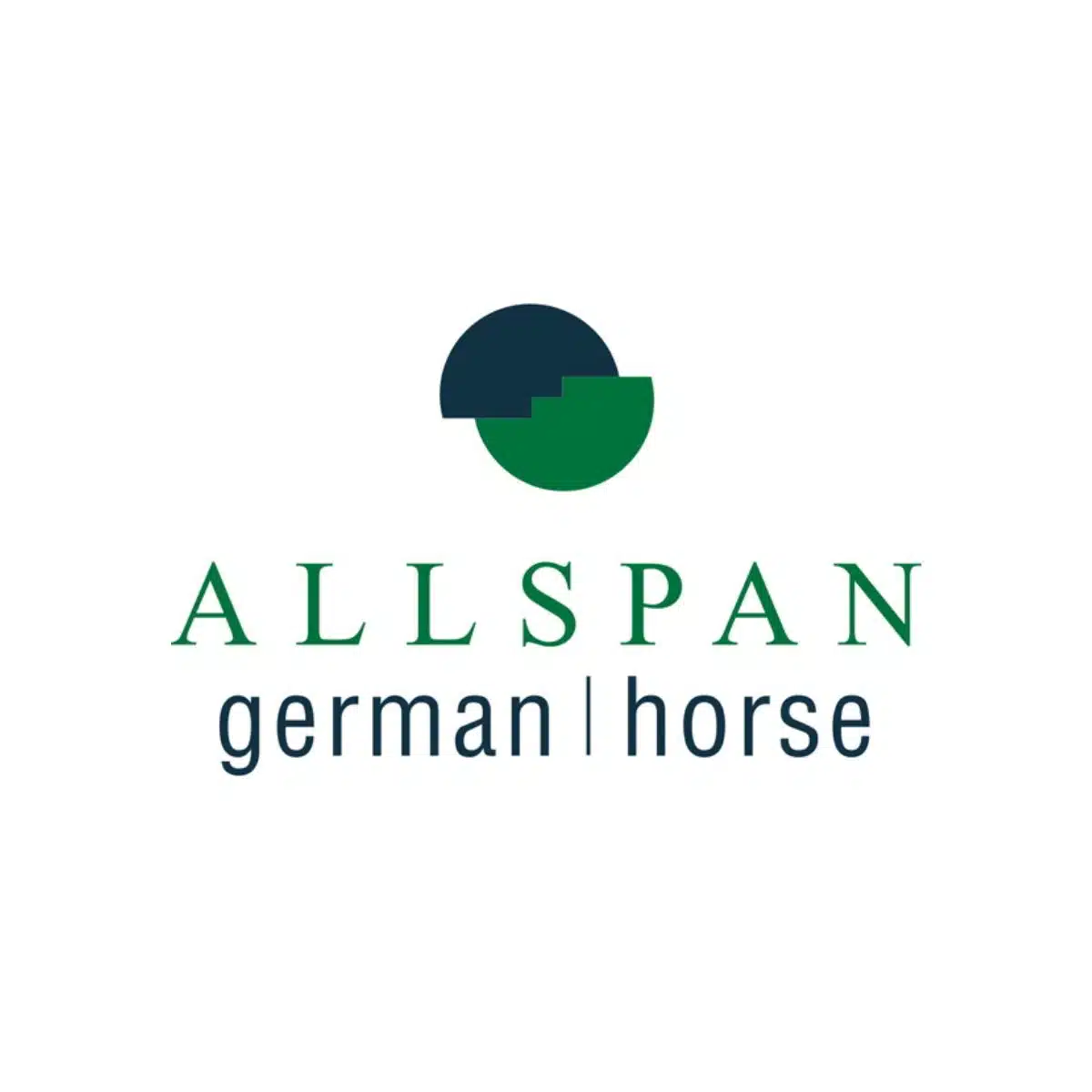 Allspan